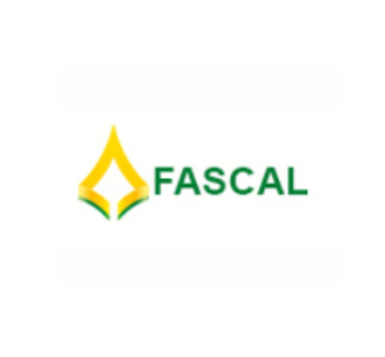 Convênio Fascal