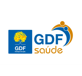 Convênio GDF Saude