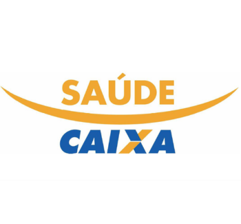 Saúde Caixa