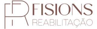 Fisions Reabilitação