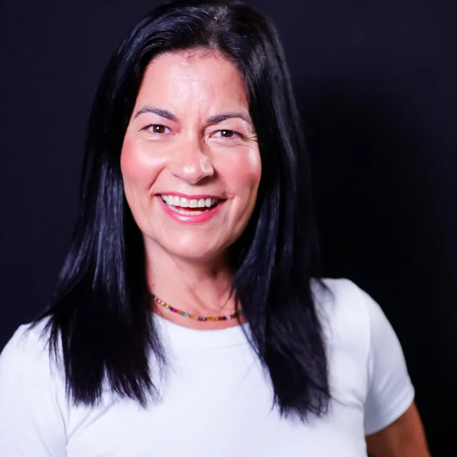 Foto de Carol Assumpção