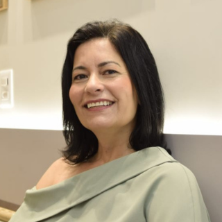 Foto de Carol Assumpção
