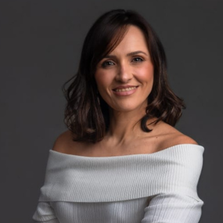 Foto de Cíntia Severo