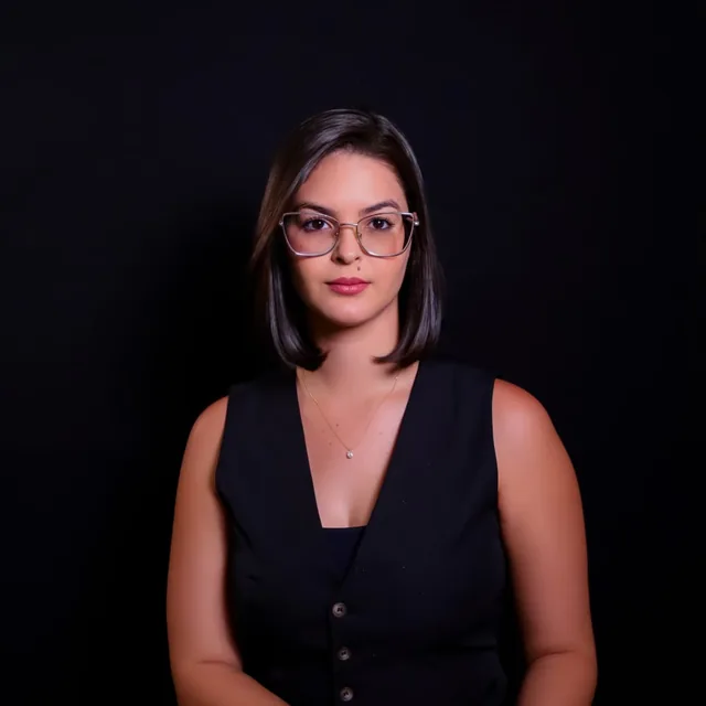 Foto de Haynara Penha
